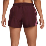 Nike Womens Dri-fit 10k Icon Clash Shorts Womens Style : Dq6669