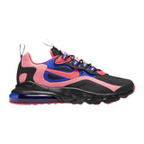 Nike Air Amx 270 Rt (Ps) Little Kids Style : Ct1733