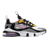 Nike Air Max 270 Rt (Ps) Little Kids Style : Bq0102