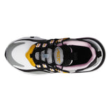 Nike Air Max 270 Rt (Ps) Little Kids Style : Bq0102