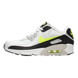 Nike Air Max 90 Ltr(gs) Big Kids Style : Cd6864