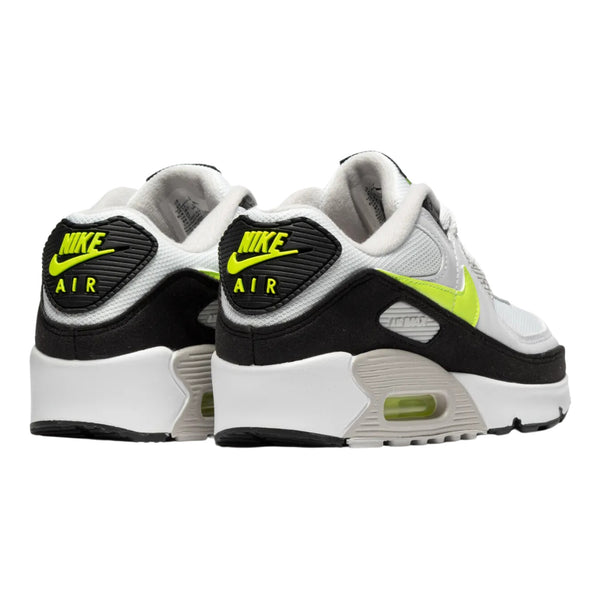 Nike Air Max 90 Ltr(gs) Big Kids Style : Cd6864