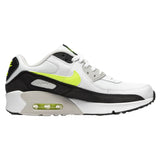 Nike Air Max 90 Ltr(gs) Big Kids Style : Cd6864