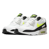 Nike Air Max 90 Ltr(gs) Big Kids Style : Cd6864