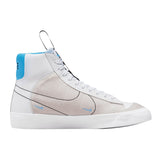 Nike Blazer Mid '77 Se D (Gs) Big Kids Style : Dh8640