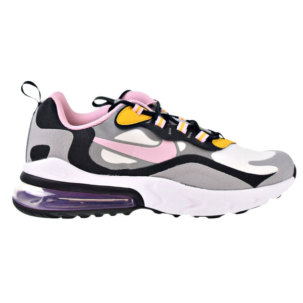 Nike Air Max 270 React (Gs) Big Kids Style : Bq0103