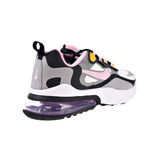 Nike Air Max 270 React (Gs) Big Kids Style : Bq0103