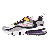 Nike Air Max 270 React (Gs) Big Kids Style : Bq0103