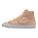 Nike Blazer Mid Prm Mf  Womens Style : Dq7572