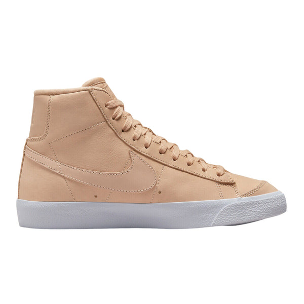 Nike Blazer Mid Prm Mf  Womens Style : Dq7572