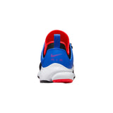 Nike Air Presto Womens Style : Dz4406