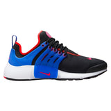 Nike Air Presto Womens Style : Dz4406