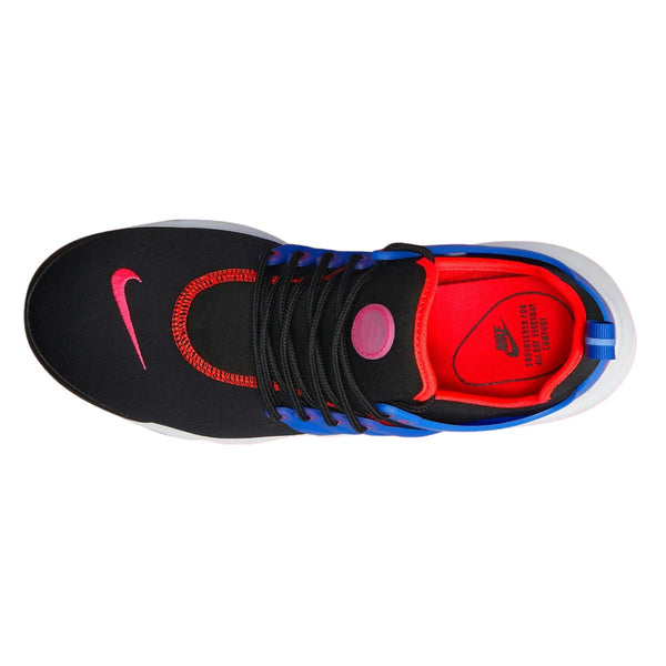 Nike Air Presto Womens Style : Dz4406