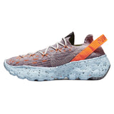 Nike Space Hippie 04 Womens Style : Cd3476