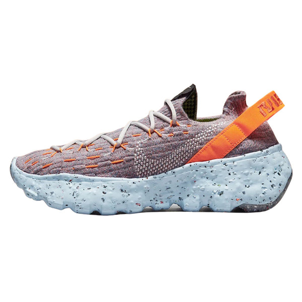 Nike Space Hippie 04 Womens Style : Cd3476