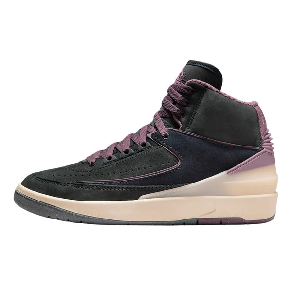 Air Jordan 2 Retro  Womens Style : Dx4400