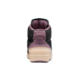 Air Jordan 2 Retro  Womens Style : Dx4400