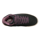 Air Jordan 2 Retro  Womens Style : Dx4400