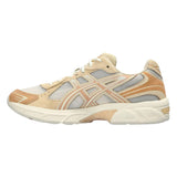 Asics Gel-1130 Mens Style : 1201a255