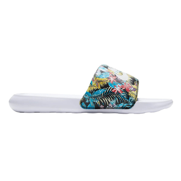 Nike Victori One Slide Print Womens Style : Cn9676