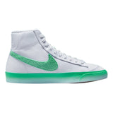 Nike Blazer Mid'77 Womens Style : Fj4547