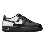 Nike Air Force 1 Nn Gs Big Kids Style : Hf9096