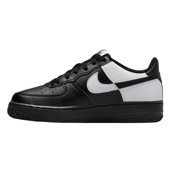 Nike Air Force 1 Nn Gs Big Kids Style : Hf9096