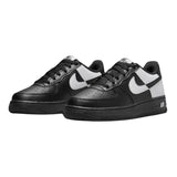 Nike Air Force 1 Nn Gs Big Kids Style : Hf9096