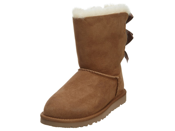 Ugg Bailey Bow Boots Womens Style : 1002954