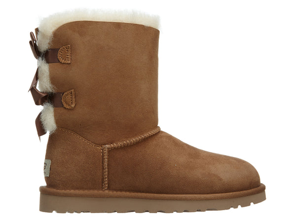 Ugg Bailey Bow Boots Womens Style : 1002954