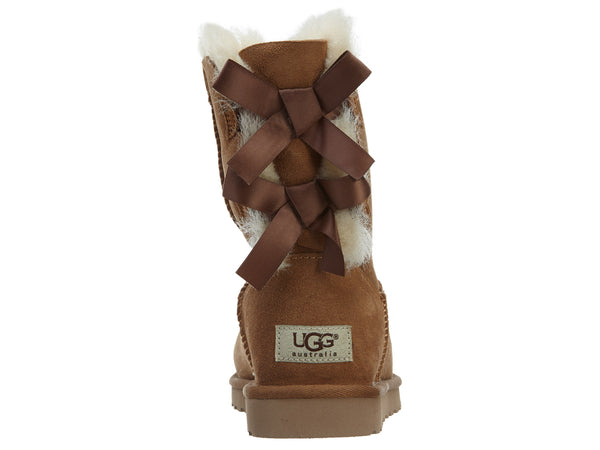 Ugg Bailey Bow Boots Womens Style : 1002954