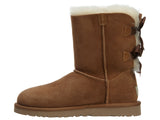 Ugg Bailey Bow Boots Womens Style : 1002954