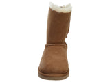 Ugg Bailey Bow Boots Womens Style : 1002954