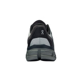 On-running Cloudflow 4 Mens Style : 3md30102325