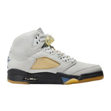 Air Jordan 5 Retro Sp Womens Style : Fz5758