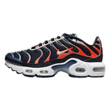 Nike Air Max Plus (Gs) Big Kids Style : Cd0609