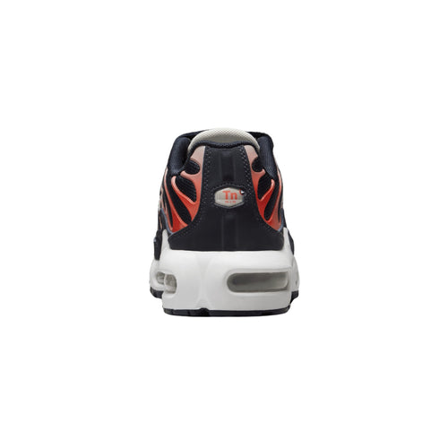 Nike Air Max Plus (Gs) Big Kids Style : Cd0609