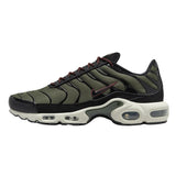 Nike Air Max Plus  Mens Style : Fb9722