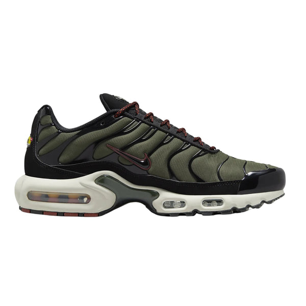 Nike Air Max Plus  Mens Style : Fb9722