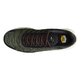 Nike Air Max Plus  Mens Style : Fb9722