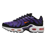 Nike Air Max Plus (Gs) Big Kids Style : Cd0609