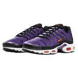 Nike Air Max Plus (Gs) Big Kids Style : Cd0609