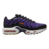 Nike Air Max Plus (Gs) Big Kids Style : Cd0609