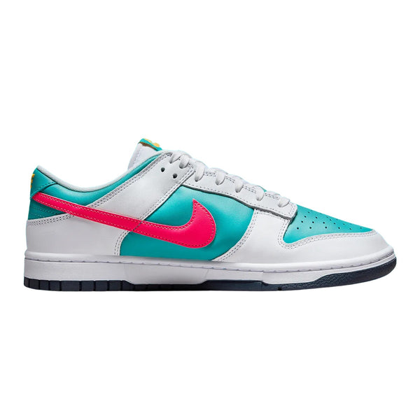 Nike Dunk Low Retro  Mens Style : Hf4850