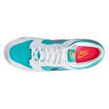 Nike Dunk Low Retro  Mens Style : Hf4850