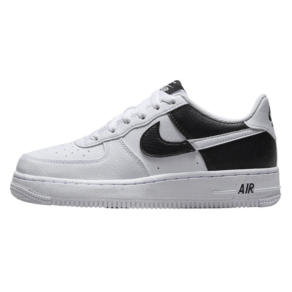 Nike Air Force 1 Nn Gs  Big Kids Style : Hf9096