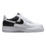 Nike Air Force 1 Nn Gs  Big Kids Style : Hf9096