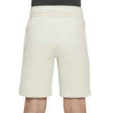 Nike  Tech Fleece Big Kids' (Boys') Shorts Big Kids Style : Fd3289