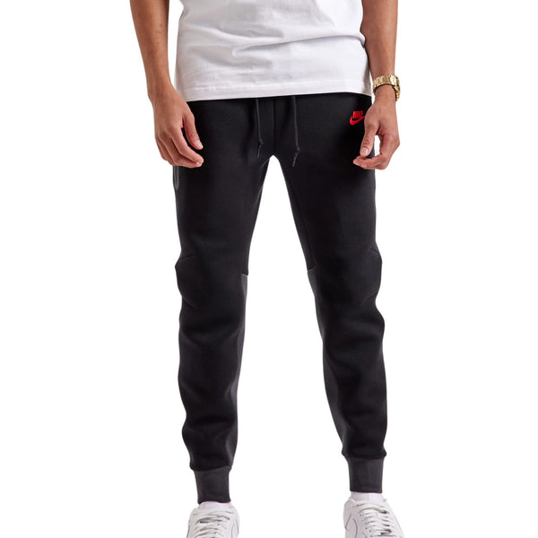 Nike Sportswear Tech Fleece Men's Joggers Mens Style : Fb8002