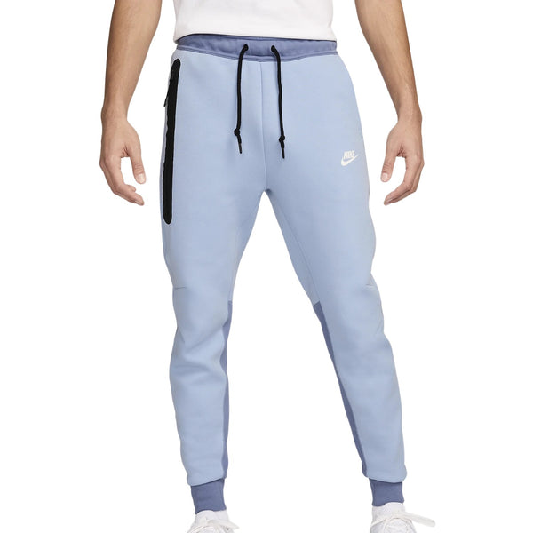 Nike Sportswear Tech Fleece Men's Joggers Mens Style : Fb8002